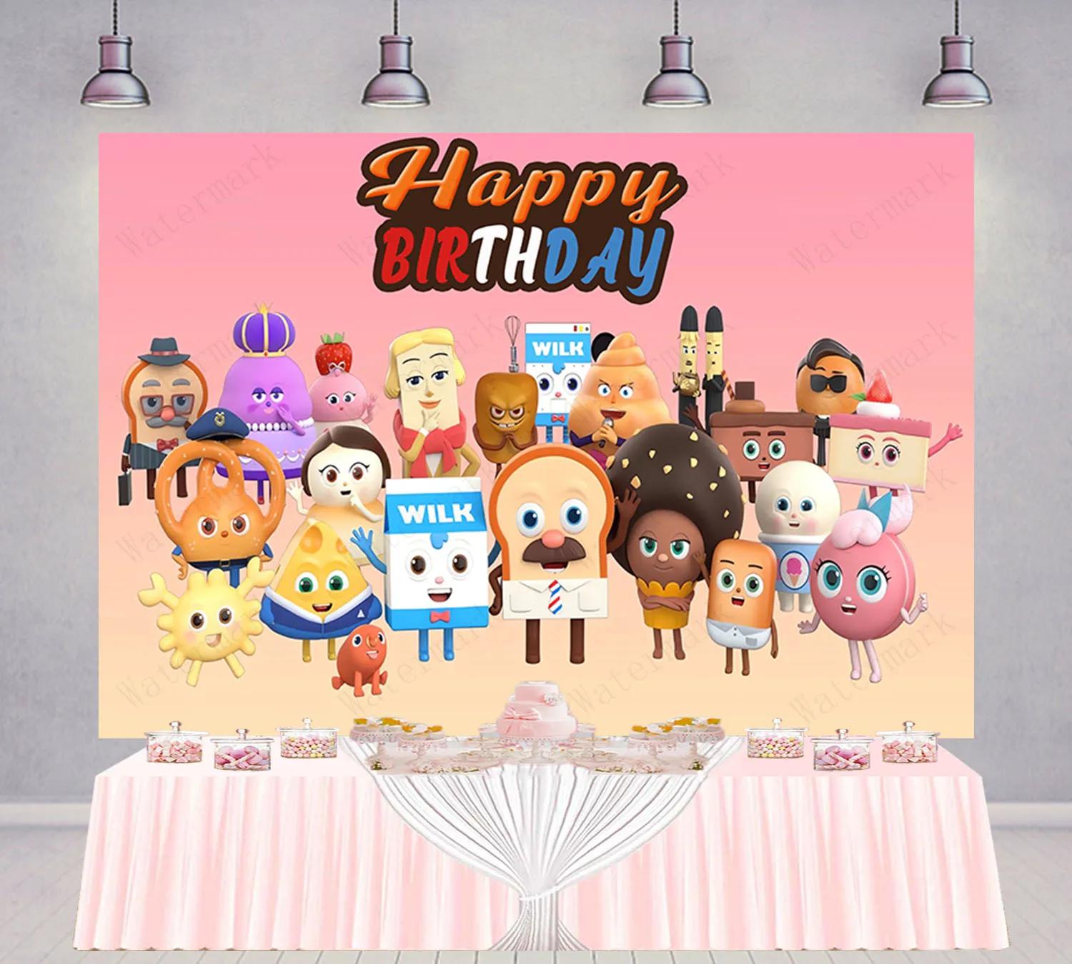  ̹߼    Ƽ        ǰ